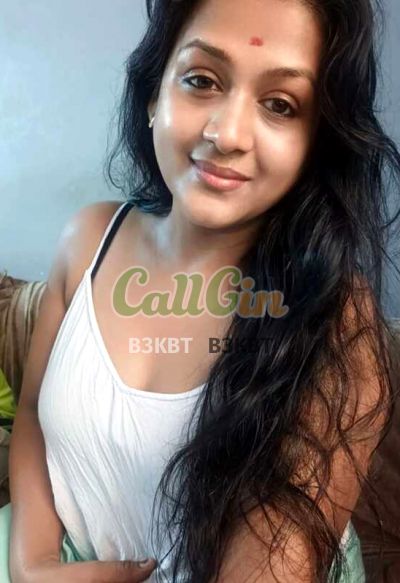 Jiya, Call girl in Anna Nagar (Chennai)