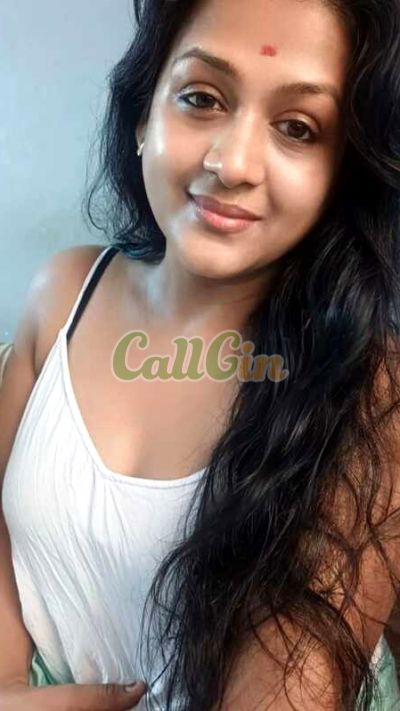 Jiya, call girl in Anna Nagar (Chennai)