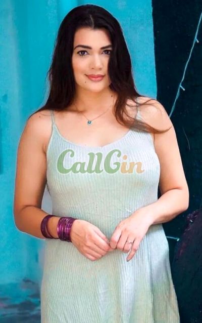Priya Sarma, call girl in Bangalore