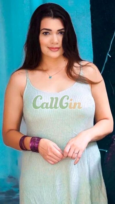 Priya Sarma, call girl in Bangalore