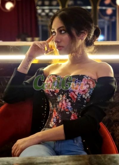 Zoya, call girl in Andheri (Mumbai)