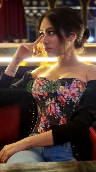 Zoya, call girl in Andheri (Mumbai)