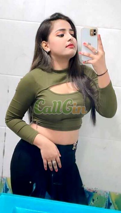 Ankita, Call girl in Gachibowli (Hyderabad)