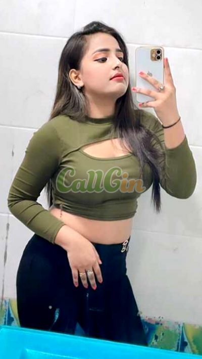 Ankita, Call girl in Gachibowli (Hyderabad)