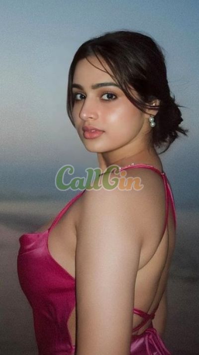 Riya, call girl in Bangalore
