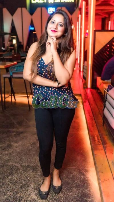 Anjali Singh, call girl in Navi Mumbai