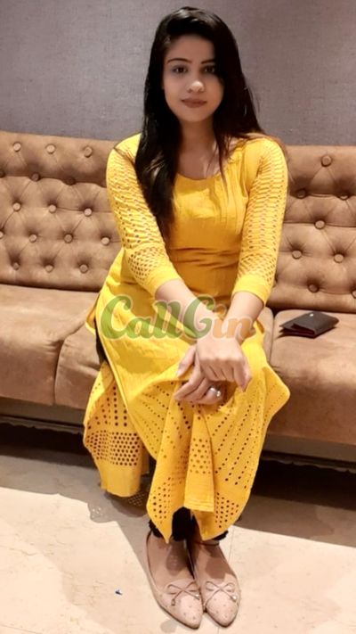 Riya, escort in MG Road (Bangalore)