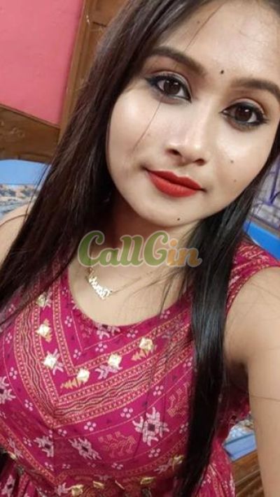 Sonugowda, call girl in Bangalore