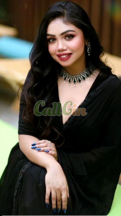 Niara, escort in Bangalore