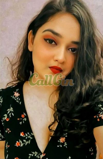 Kaveri, call girl in Andheri (Mumbai)