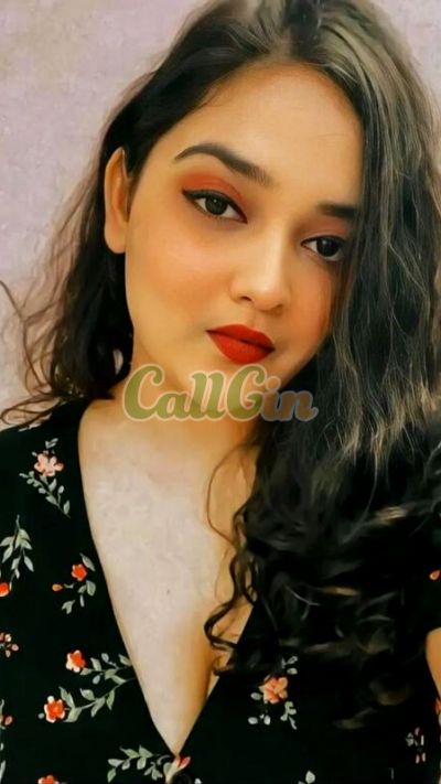 Kaveri, call girl in Andheri (Mumbai)