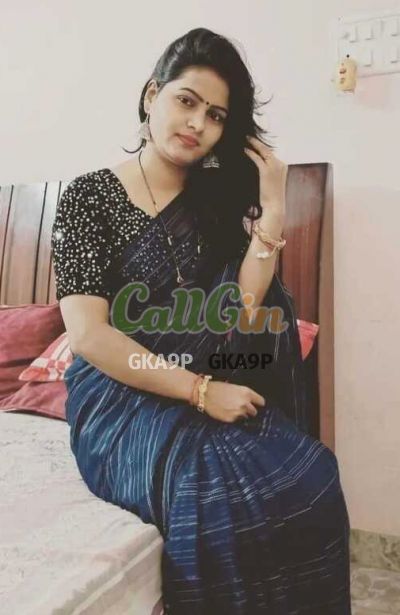 Shreya, call girl in Hadapsar (Pune)