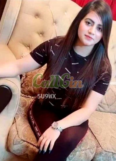 Himani, Escort in Andheri (Mumbai)