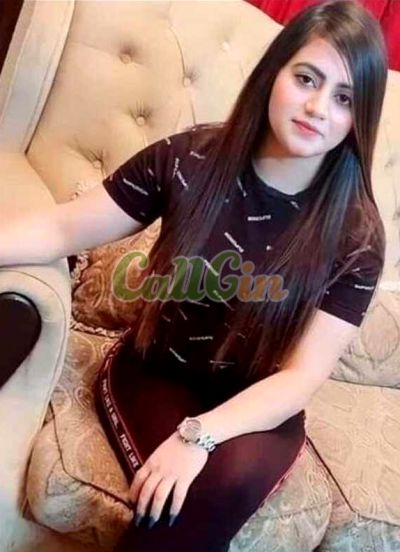 Himani, Escort in Andheri (Mumbai)