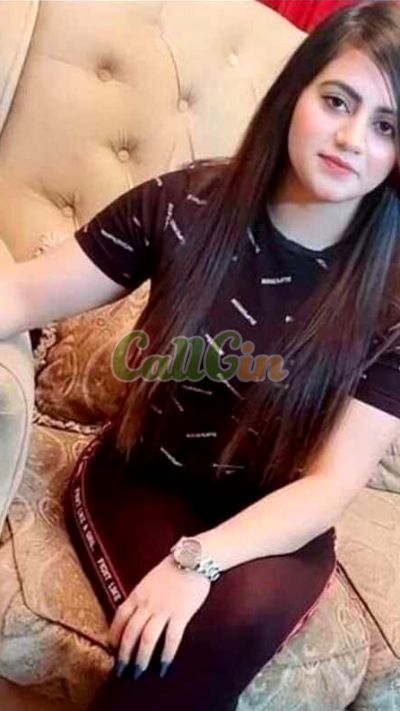 Himani, Escort in Andheri (Mumbai)