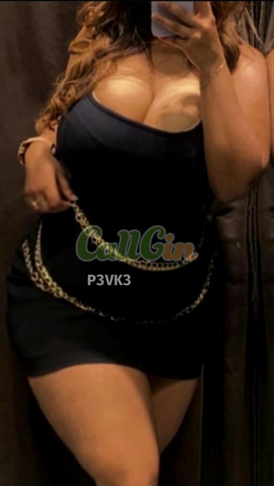 Zoya, Escort in Wakad (Pune)