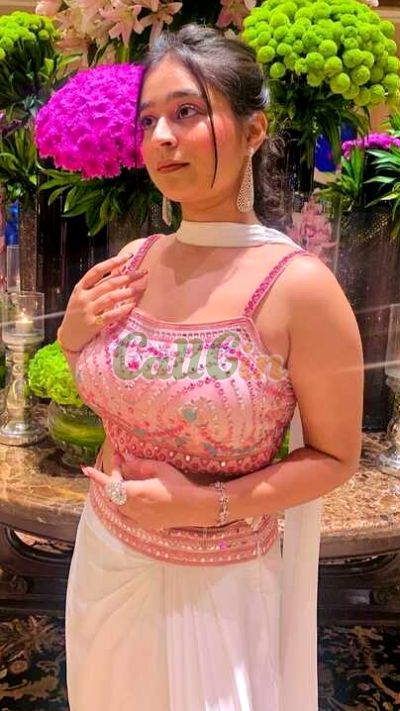 Gauri, call girl in Mumbai