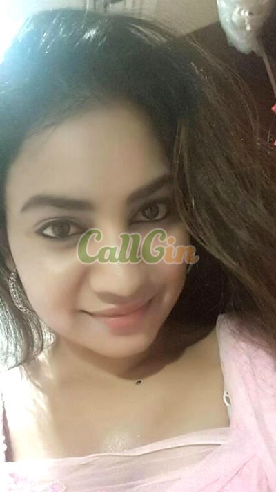 Swapnika, escort in Gachibowli (Hyderabad)