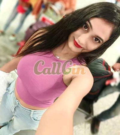 Sandhiya, Call girl in Kochi