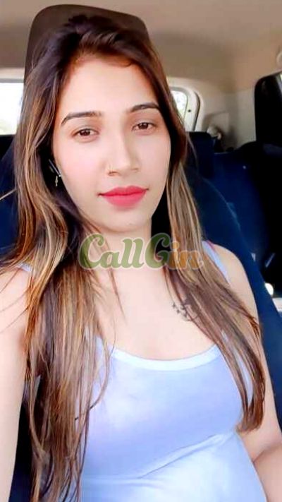 Sanjana, call girl in Bangalore