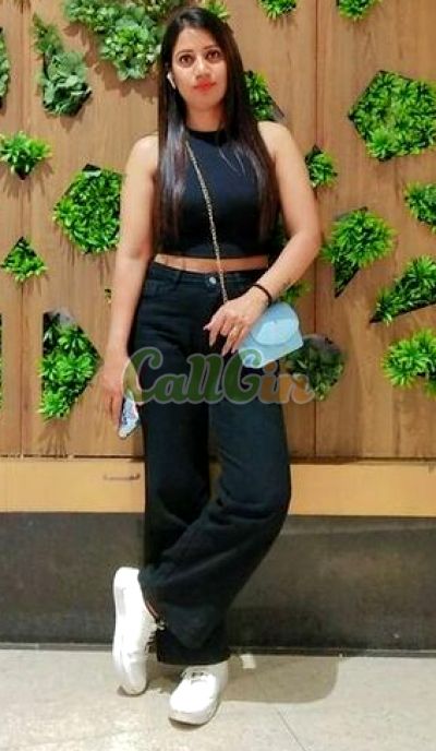 Ankita, escort in Andheri (Mumbai)