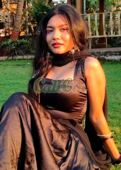 Neelam, escort in BTM Layout (Bangalore)