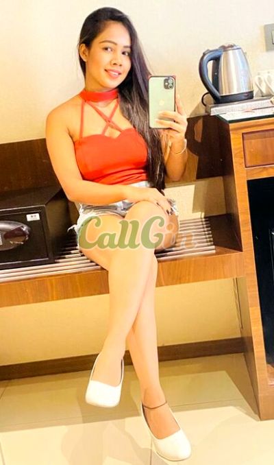 Priya Sharma 9004525077, Escort in Andheri (Mumbai)