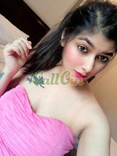 Khushi 8097894800, Call girl in Pune