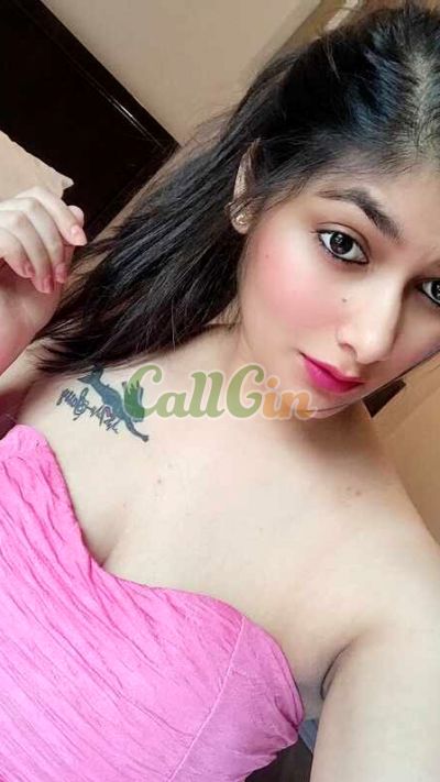 Khushi 8097894800, Call girl in Pune