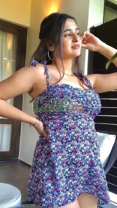 Sonali Patel, escort in Koramangala (Bangalore)