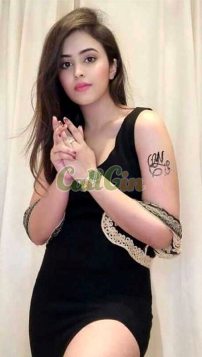 Kavya, escort in Koramangala (Bangalore)