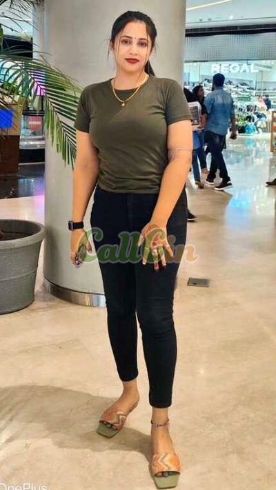 Isha, escort in Andheri (Mumbai)