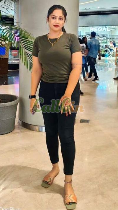 Isha, escort in Andheri (Mumbai)