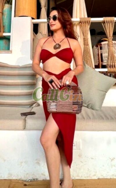 Pihu Rajput, Escort in Mahipalpur