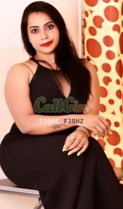 Rani Sarkar, Call girl in Kolkata West International City