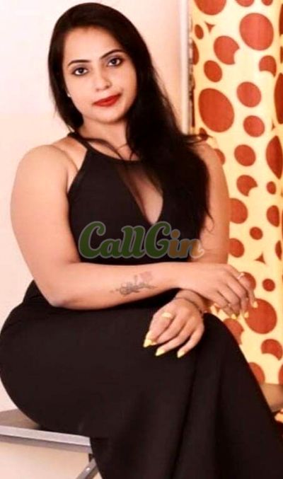 Rani Sarkar 9998222071, Call girl in Kolkata West International City