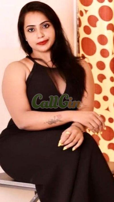 Rani Sarkar 9998222071, Call girl in Kolkata West International City
