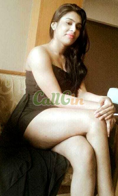 Megha, call girl in Koramangala (Bangalore)