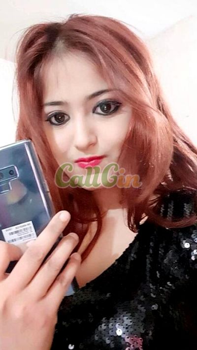 Arpita Singh, call girl in Andheri (Mumbai)