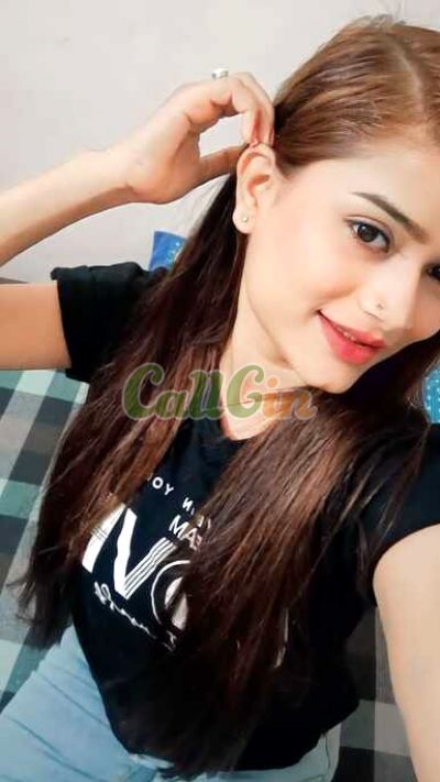 Jimmi, Escort in Panaji