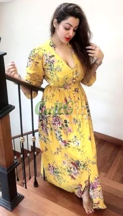 Riya Singh, escort in MG Road (Bangalore)