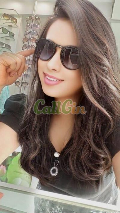 Rozy, call girl in Andheri (Mumbai)
