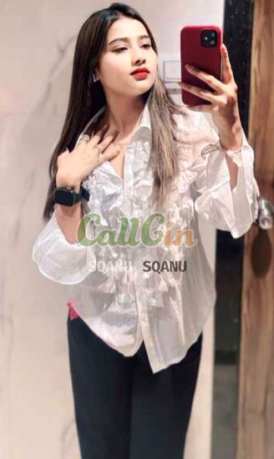 Meera Rajput, Call girl in Andheri (Mumbai)