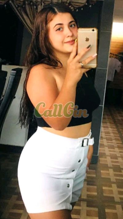 Meera Gupta, call girl in Andheri (Mumbai)