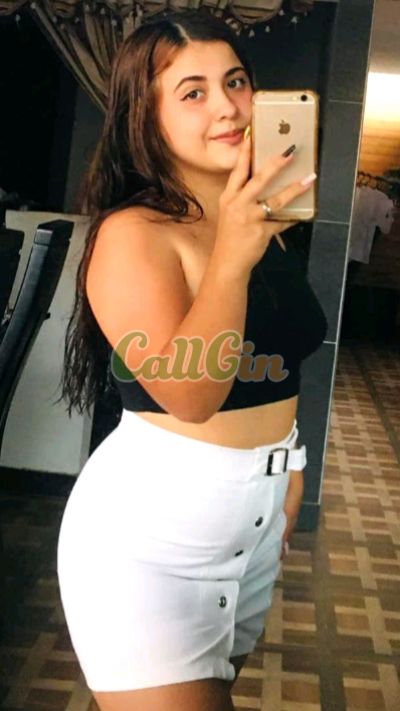Meera Gupta, call girl in Andheri (Mumbai)