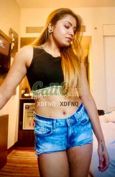 Manshi Singh, call girl in Pune