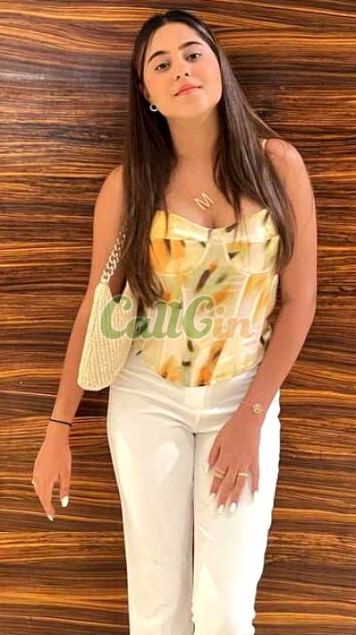 Sonal Patel, escort in Andheri (Mumbai)