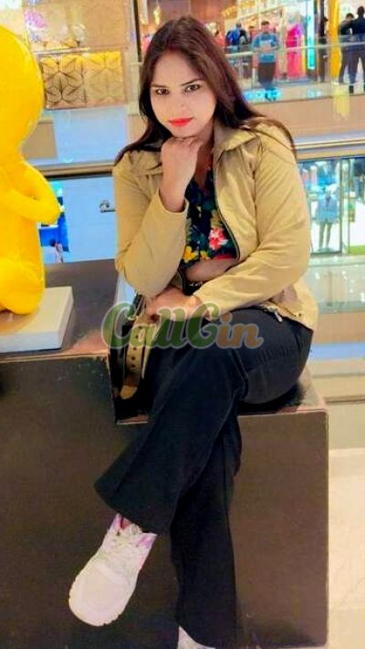Ananya, call girl in Bangalore
