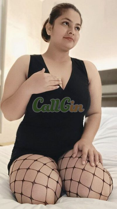 Muskan, Escort in Electronics City (Bangalore)