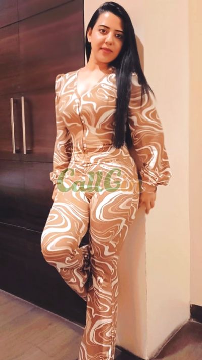 Rashmika, call girl in Bangalore